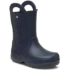 Botas para lluvia Handle It Botas para lluvia Handle It