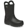 Botas para lluvia Handle It Botas para lluvia Handle It
