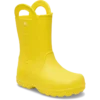 Botas para lluvia Handle It Botas para lluvia Handle It