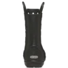 Botas para lluvia Handle It Botas para lluvia Handle It