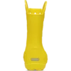 Botas para lluvia Handle It Botas para lluvia Handle It