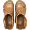 Botas western «Handle It» para niños Botas western «Handle It» para niños
