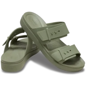 Brooklyn Buckle Low Low Brooklyn Buckle Low Low