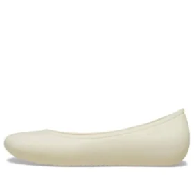 Brooklyn Flat «Blanco»