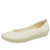 Brooklyn Flat «Blanco»