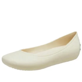 Brooklyn Flat «Blanco»