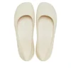 Brooklyn Flat «Blanco»