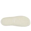 Brooklyn Flat «Blanco»