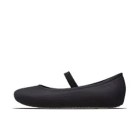 Brooklyn Flat «Negro»
