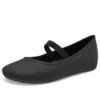Brooklyn Flat «Negro»