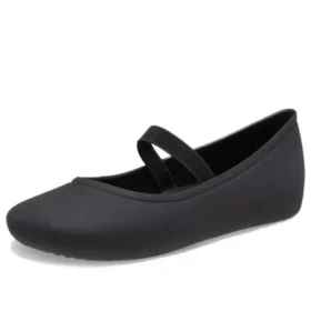 Brooklyn Flat «Negro»