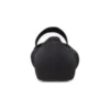 Brooklyn Flat «Negro»