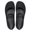 Brooklyn Flat «Negro»