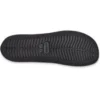 Brooklyn Flat «Negro»