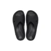 Brooklyn Luxe Cross Strap «Negro»