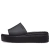 Brooklyn Slide «Negro»