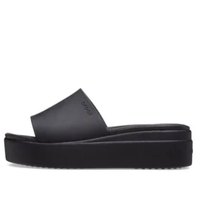 Brooklyn Slide «Negro»