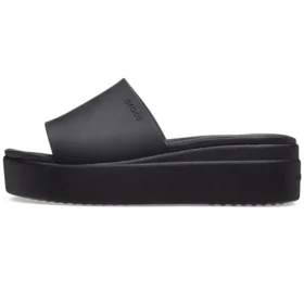 Brooklyn Slide «Negro»