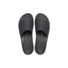 Brooklyn Slide «Negro»