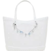 Cadena para bolso Fair Isle Ice Cadena para bolso Fair Isle Ice
