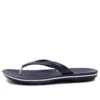 Chanclas azul marino unisex