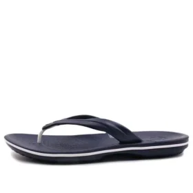 Chanclas azul marino unisex