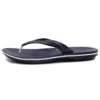 Chanclas azul marino unisex