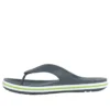 Chanclas Bayaband «Gris-verde»
