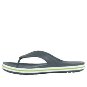 Chanclas Bayaband «Gris-verde»