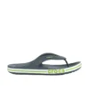 Chanclas Bayaband «Gris-verde»