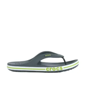Chanclas Bayaband «Gris-verde»
