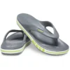 Chanclas Bayaband «Gris-verde»