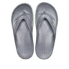 Chanclas Bayaband «Gris-verde»