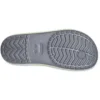 Chanclas Bayaband «Gris-verde»