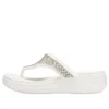 Chanclas «Blanco»