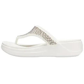 Chanclas «Blanco»