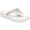 Chanclas «Blanco»