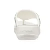 Chanclas «Blanco»