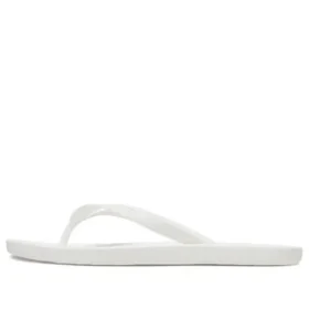 Chanclas casuales «Blanco»