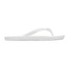 Chanclas casuales «Blanco»