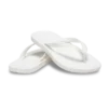 Chanclas casuales «Blanco»
