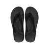 Chanclas casuales «Negro»