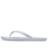 Chanclas casuales «Sky Blue»