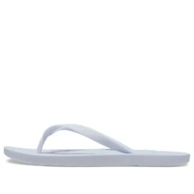 Chanclas casuales «Sky Blue»
