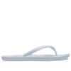 Chanclas casuales «Sky Blue»