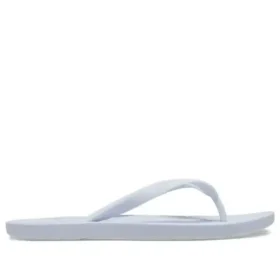 Chanclas casuales «Sky Blue»