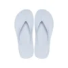 Chanclas casuales «Sky Blue»