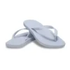 Chanclas casuales «Sky Blue»