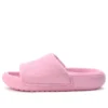 Chanclas Classic Slide «Rosa»