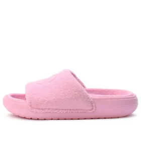 Chanclas Classic Slide «Rosa»